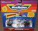 Galoob Micromachines