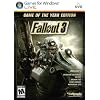 Fallout 3: Game of The Year Edition (輸入版)