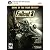Fallout 3: Game of the Year Edition for PC $29.99
