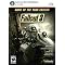 Great PC Games