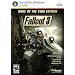 My Favorite And The Best Xbox 360 Games