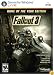 Fallout 3: Game of The Year Edition