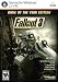 Fallout 3: Game of The Year Edition