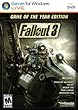 Fallout&nbsp;3:&nbsp;Game&nbsp;of&nbsp;The&nbsp;Year&nbsp;Edition&nbsp;(�A����)