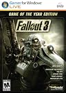 Fallout 3: Game...