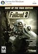 Fallout 3