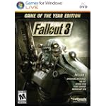 Fallout 3