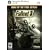 Fallout 3: Game of The Year Edition