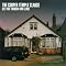 Brit-Rockers Delight, in no order