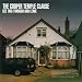 Cooper Temple Clause-See This Through and Leave