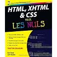 D�tails sur le produit