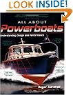 All About Powerboats: Understanding Design and Performance