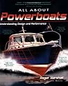 All About Powerboats: Understanding Design and Performance