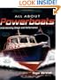 All About Powerboats: Understanding Design and Performance