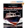 All About Powerboats: Understanding Design and Performance