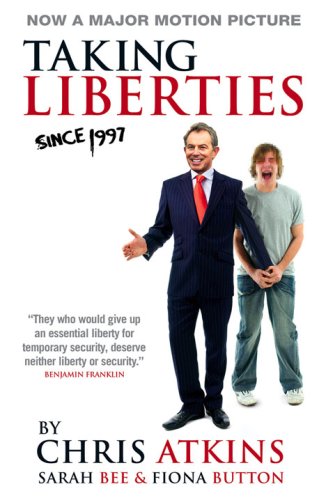 Liberty