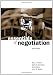 Essentials of Negotiation Essentials of Negotiation