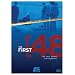 The First 48: The Most Intense Investigations