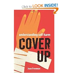 Understanding Self-Harm