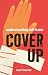 Cover Up: Understanding Self-Harm