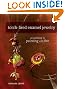Jewelry Making