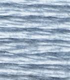 DMC Floss - 3752 Very Light Antique Blue