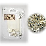 D�tails sur le produit