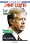 Jimmy Carter (United States Presidents)