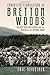 Forgotten Foundations of Bretton Woods: International Development and the Making of the Postwar Order