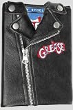 : Grease (Rockin' Rydell T-Birds Edition)