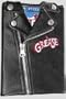 Grease (Rockin' Rydell T-Birds Edition)