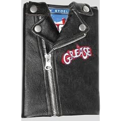Grease (Rockin' Rydell T-Birds Edition) by Paramount Classics
