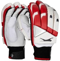 Slazenger County Boys Batting Gloves (RH)