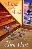 The Mirror and the Mask (Jane Lawless Mysteries)