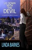 Lie Down with the Devil