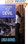Lie Down with the Devil (Center Point Platinum Mystery (Large Print))