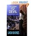 Lie Down with the Devil (Center Point Platinum Mystery (Large Print))