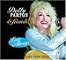 Dolly Parton, Love Always, 発売中