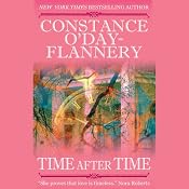 Time After Time | [Constance O' Day-Flannery]