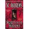 The V.C. Andrews Phenomenon-A Comprehensive List-Part Two