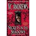 The V.C. Andrews Phenomenon-A Comprehensive List-Part Two