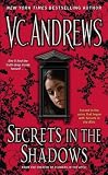 Secrets in the Shadows (Secrets)