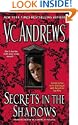 Secrets in