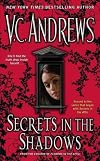 Secrets in the Shadows (Secrets)