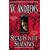 Secrets in the Shadows (Secrets (Pocket Books Paperback))