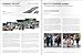 A+t 38: Strategy and Tactics in Public Space (English and Spanish Edition)
