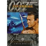 James Bond