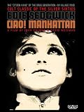 Ciao! Manhattan