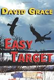 Easy Target