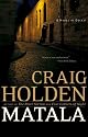 Matala: A Novel